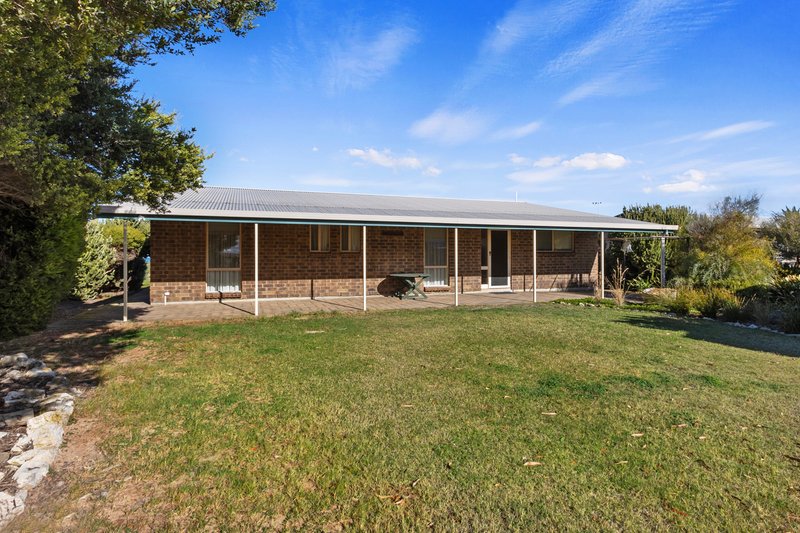 Photo - 104 Beach Road, Coobowie SA 5583 - Image 2