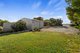 Photo - 104 Beach Road, Coobowie SA 5583 - Image 24