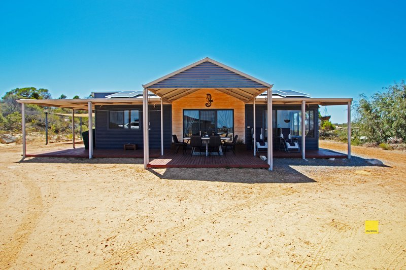 104 Belinda Loop, Jurien Bay WA 6516