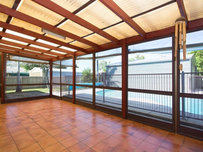 Photo - 104 Bellara Street, Bellara QLD 4507 - Image 7