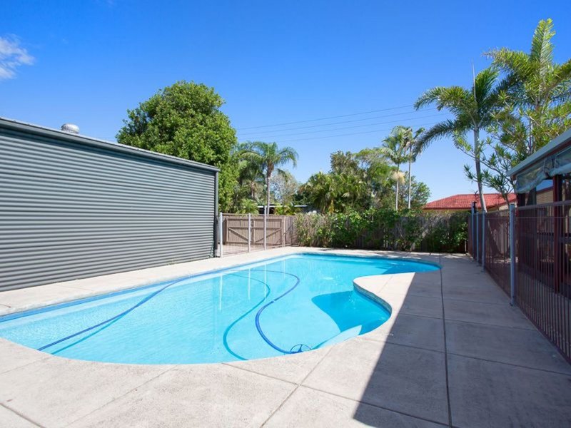 Photo - 104 Bellara Street, Bellara QLD 4507 - Image 13