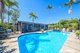 Photo - 104 Bellara Street, Bellara QLD 4507 - Image 2