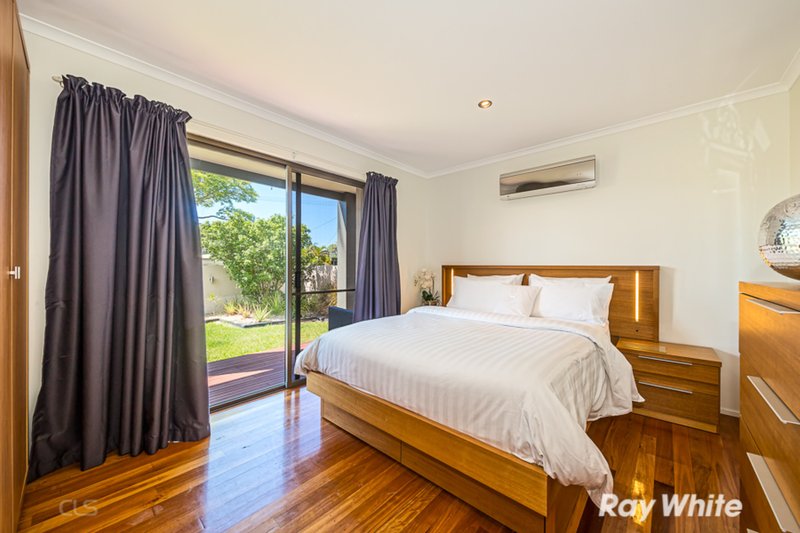 Photo - 104 Bellara Street, Bellara QLD 4507 - Image 3