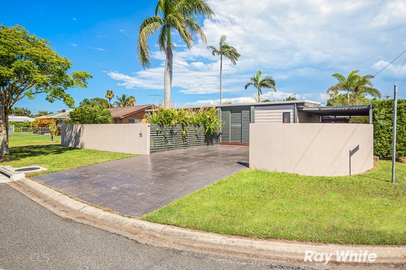 Photo - 104 Bellara Street, Bellara QLD 4507 - Image 5