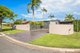 Photo - 104 Bellara Street, Bellara QLD 4507 - Image 5