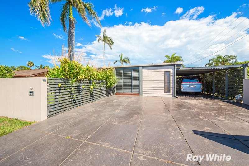 Photo - 104 Bellara Street, Bellara QLD 4507 - Image 6