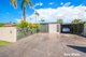 Photo - 104 Bellara Street, Bellara QLD 4507 - Image 6