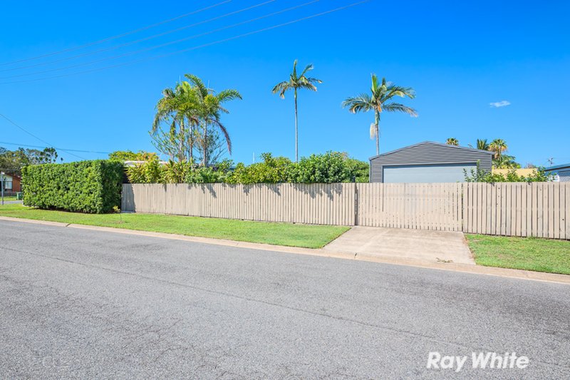 Photo - 104 Bellara Street, Bellara QLD 4507 - Image 7