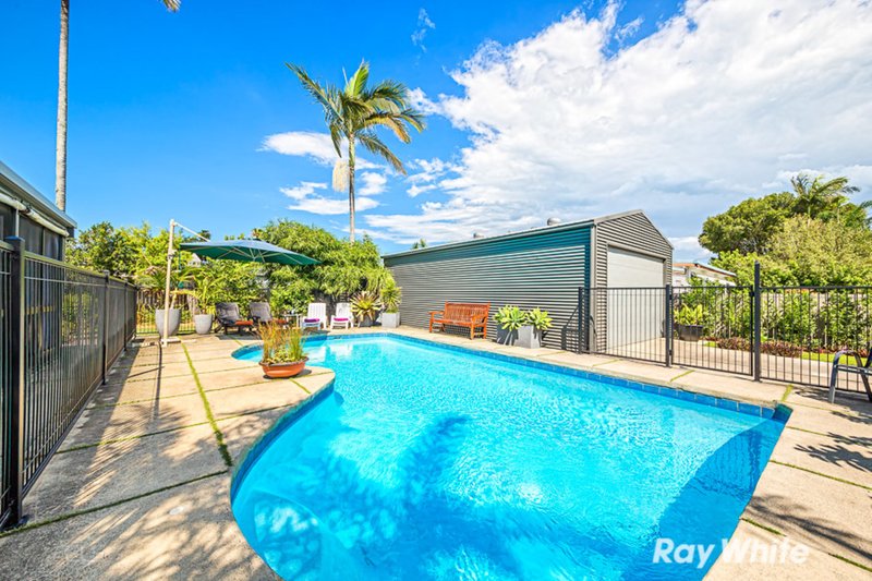 Photo - 104 Bellara Street, Bellara QLD 4507 - Image 8