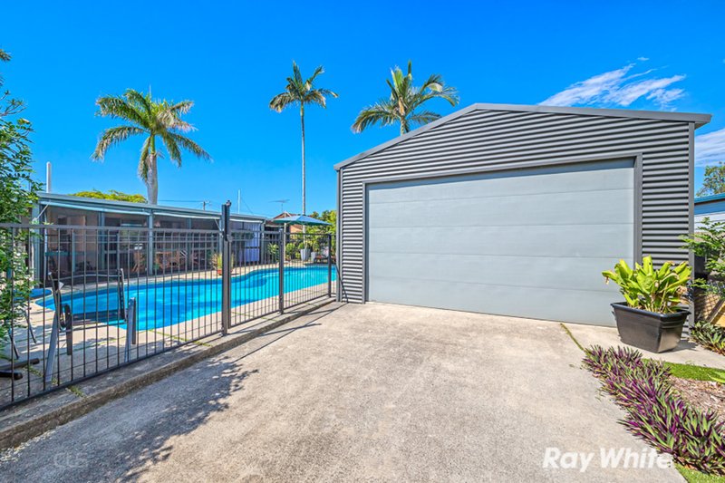 Photo - 104 Bellara Street, Bellara QLD 4507 - Image 9