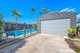 Photo - 104 Bellara Street, Bellara QLD 4507 - Image 9