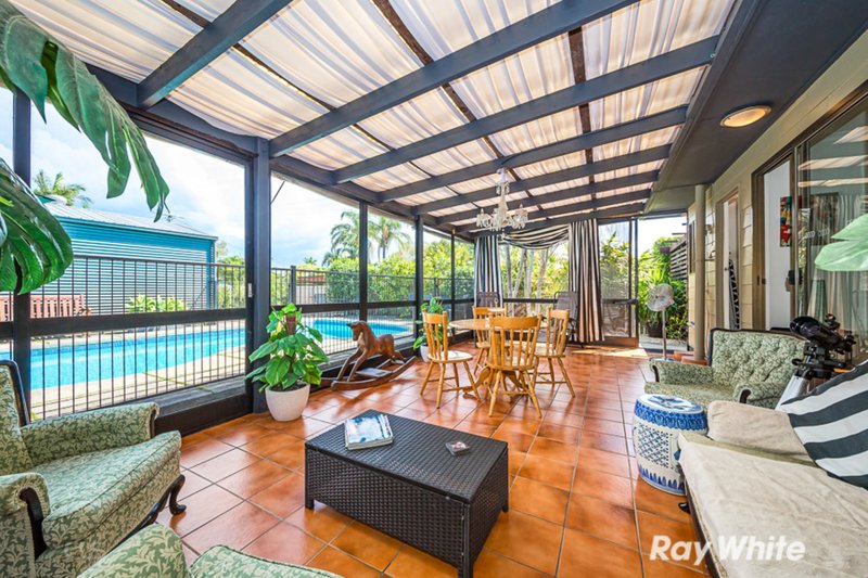 Photo - 104 Bellara Street, Bellara QLD 4507 - Image 10