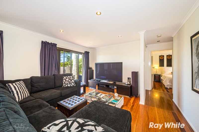 Photo - 104 Bellara Street, Bellara QLD 4507 - Image 12