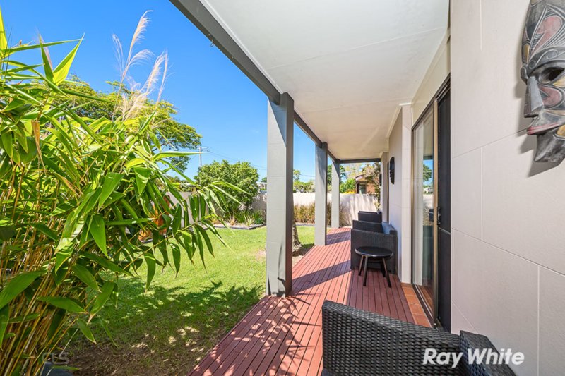 Photo - 104 Bellara Street, Bellara QLD 4507 - Image 15