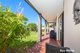 Photo - 104 Bellara Street, Bellara QLD 4507 - Image 15