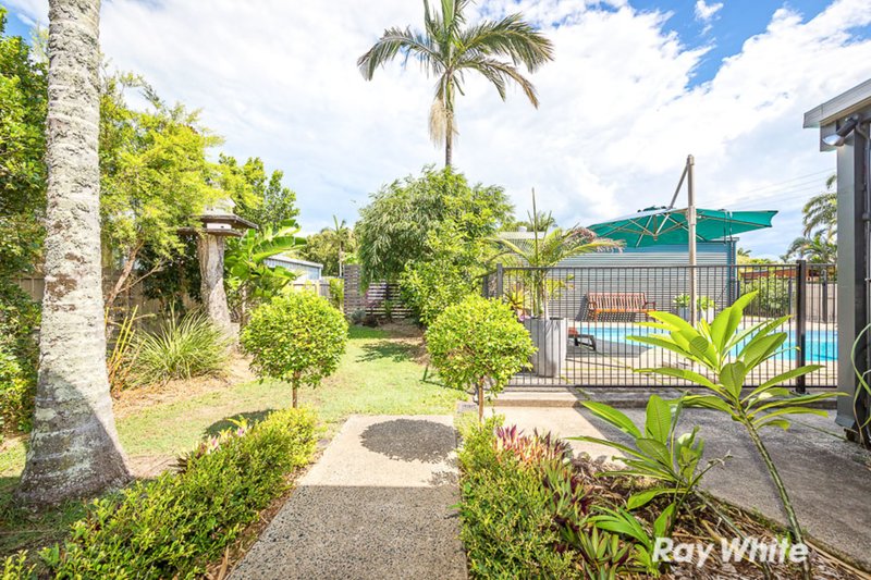 Photo - 104 Bellara Street, Bellara QLD 4507 - Image 16