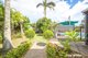 Photo - 104 Bellara Street, Bellara QLD 4507 - Image 16