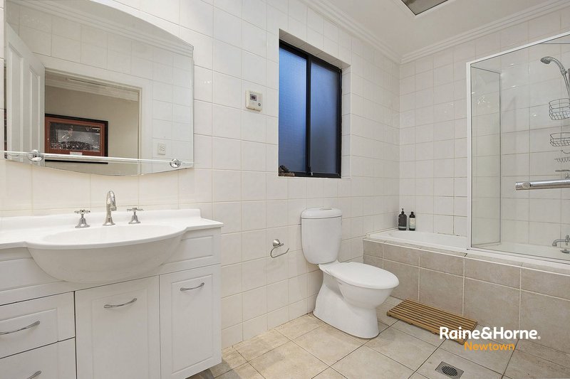 Photo - 104 Belmont Street, Alexandria NSW 2015 - Image 4