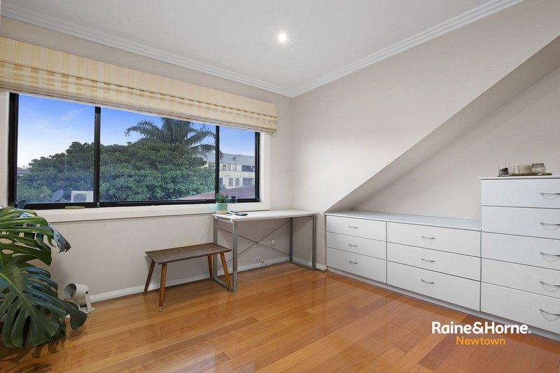 Photo - 104 Belmont Street, Alexandria NSW 2015 - Image 5