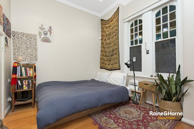 Photo - 104 Belmont Street, Alexandria NSW 2015 - Image 6