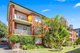 Photo - 10/4 Belmore Street, Burwood NSW 2134 - Image 1
