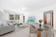 Photo - 10/4 Belmore Street, Burwood NSW 2134 - Image 2
