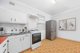 Photo - 10/4 Belmore Street, Burwood NSW 2134 - Image 3