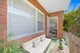 Photo - 10/4 Belmore Street, Burwood NSW 2134 - Image 4