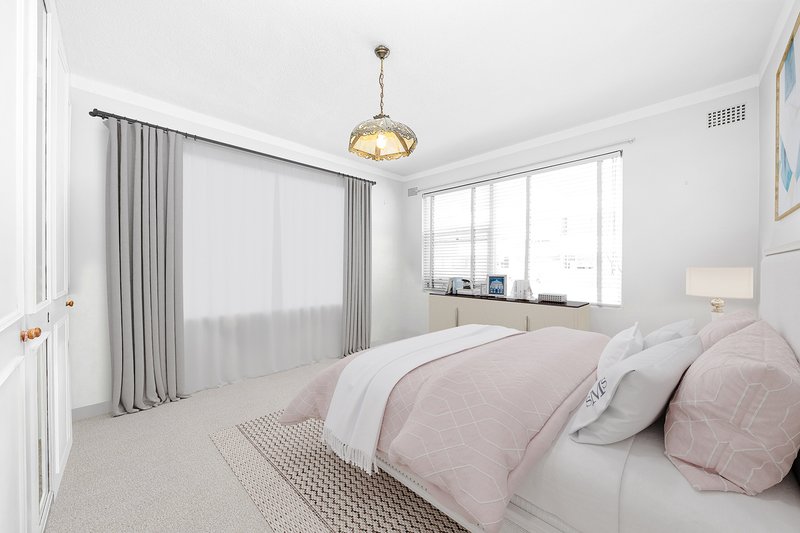Photo - 10/4 Belmore Street, Burwood NSW 2134 - Image 5