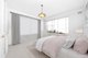 Photo - 10/4 Belmore Street, Burwood NSW 2134 - Image 5
