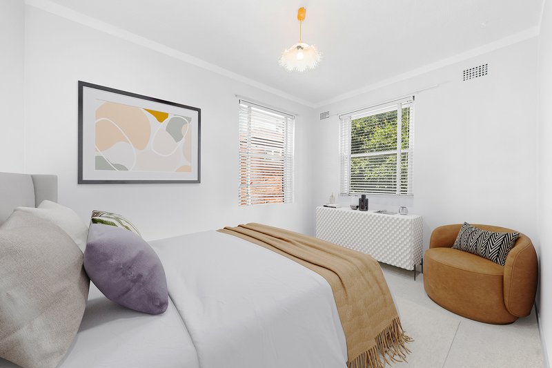 Photo - 10/4 Belmore Street, Burwood NSW 2134 - Image 6