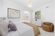 Photo - 10/4 Belmore Street, Burwood NSW 2134 - Image 6