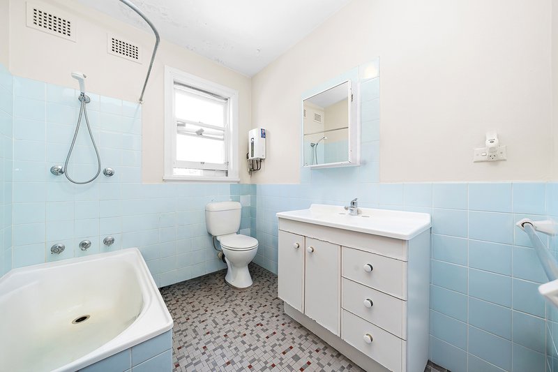 Photo - 10/4 Belmore Street, Burwood NSW 2134 - Image 7