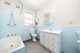 Photo - 10/4 Belmore Street, Burwood NSW 2134 - Image 7