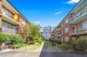 Photo - 10/4 Belmore Street, Burwood NSW 2134 - Image 8