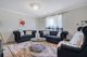 Photo - 104 Biltmore Crescent, Roxburgh Park VIC 3064 - Image 5