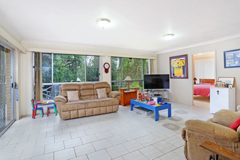 Photo - 104 Bolaro Avenue, Greystanes NSW 2145 - Image 5