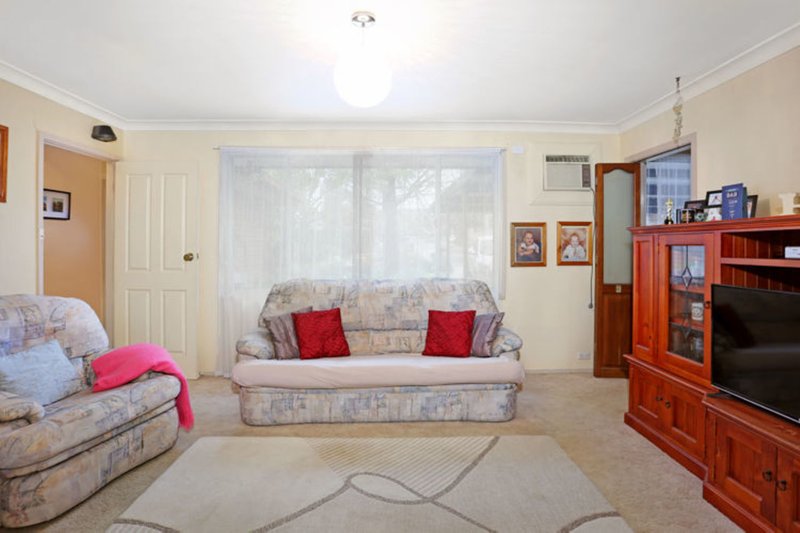 Photo - 104 Bolaro Avenue, Greystanes NSW 2145 - Image 6