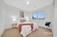 Photo - 104 Bondi Parade, Point Cook VIC 3030 - Image 12