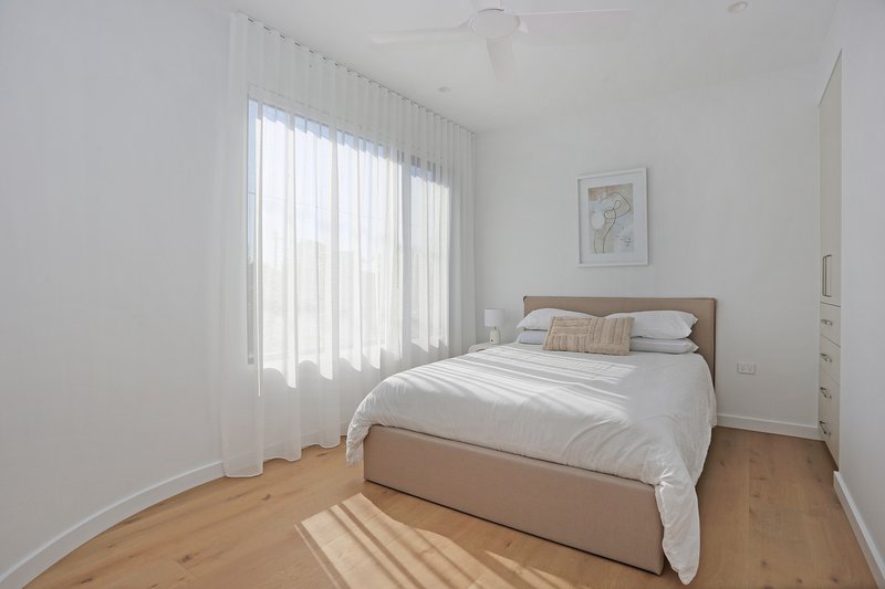 Photo - 104 Booner Street, Hawks Nest NSW 2324 - Image 13