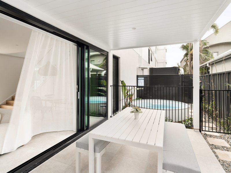 Photo - 104 Booner Street, Hawks Nest NSW 2324 - Image 16