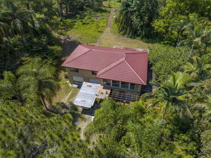 Photo - 104 Boston Road, Belmont QLD 4153 - Image 5