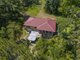 Photo - 104 Boston Road, Belmont QLD 4153 - Image 5