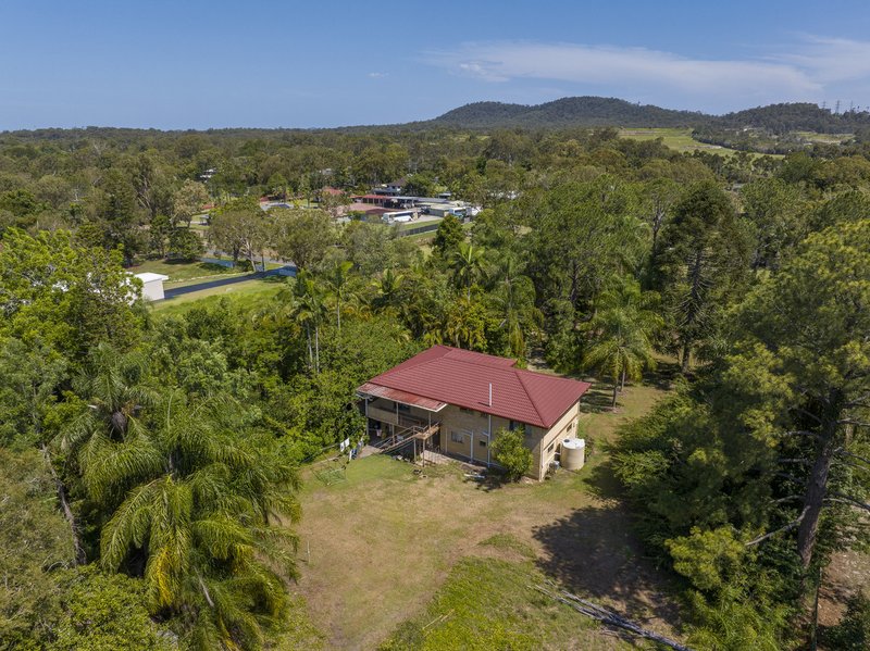 Photo - 104 Boston Road, Belmont QLD 4153 - Image 6