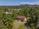 Photo - 104 Boston Road, Belmont QLD 4153 - Image 6