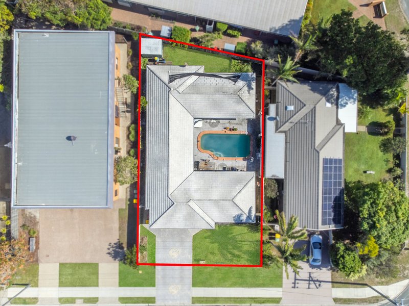 Photo - 104 Boyd Street, Woorim QLD 4507 - Image 3