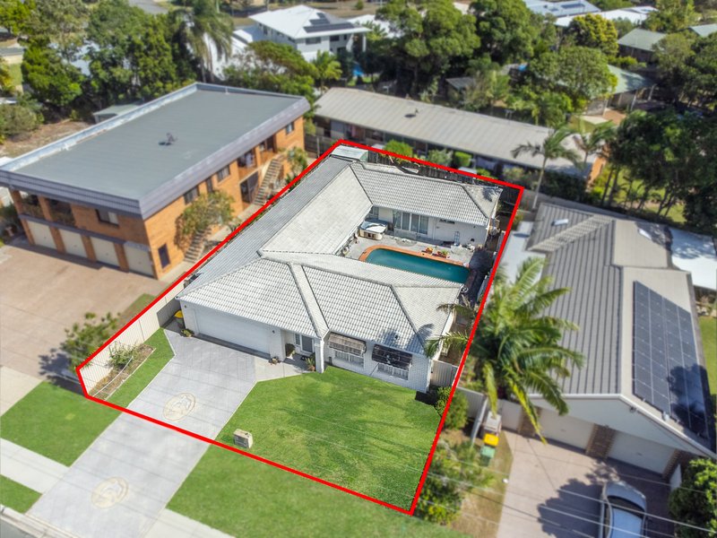 Photo - 104 Boyd Street, Woorim QLD 4507 - Image 6