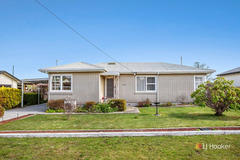 104 Bradshaw Street, Latrobe TAS 7307