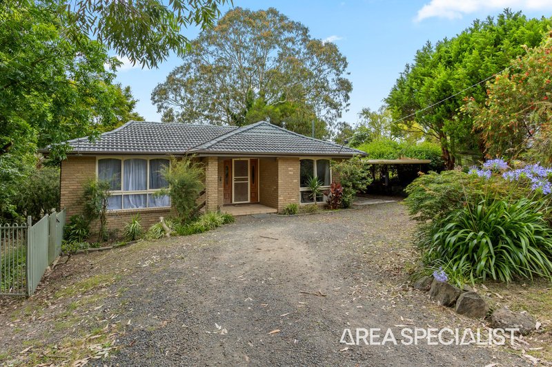 Photo - 104 Bridge Street, Korumburra VIC 3950 - Image 2