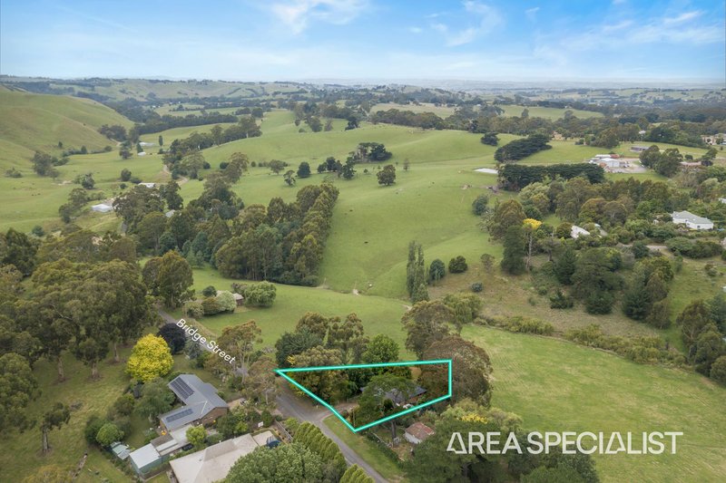 Photo - 104 Bridge Street, Korumburra VIC 3950 - Image 4